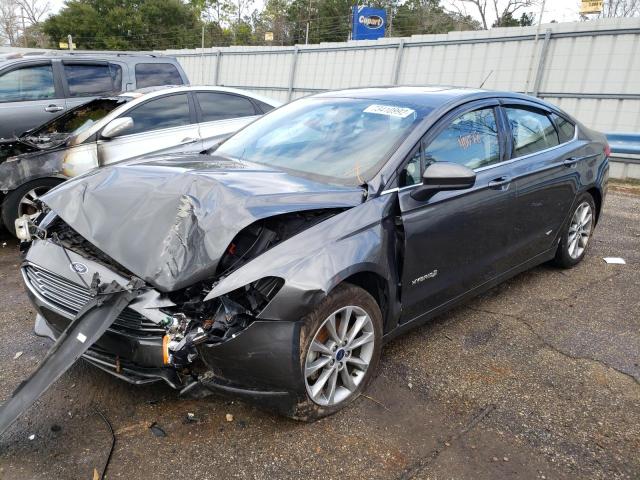 FORD FUSION SE 2017 3fa6p0lu8hr181046