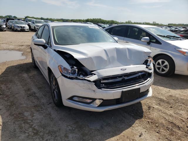 FORD FUSION SE 2017 3fa6p0lu8hr182438