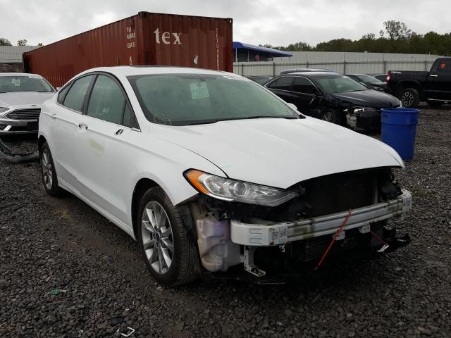 FORD FUSION SE 2017 3fa6p0lu8hr191088