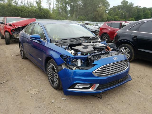 FORD NULL 2017 3fa6p0lu8hr205989