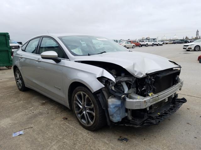 FORD FUSION SE 2017 3fa6p0lu8hr230147