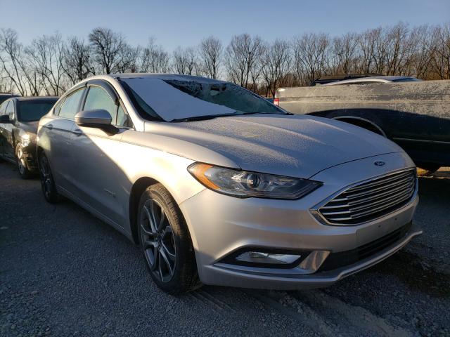 FORD NULL 2017 3fa6p0lu8hr234005