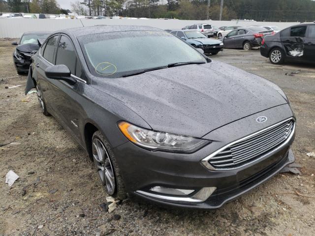 FORD FUSION SE 2017 3fa6p0lu8hr254481