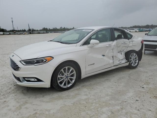 FORD FUSION 2017 3fa6p0lu8hr262483