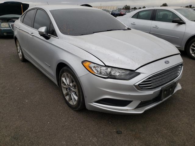 FORD NULL 2017 3fa6p0lu8hr265044