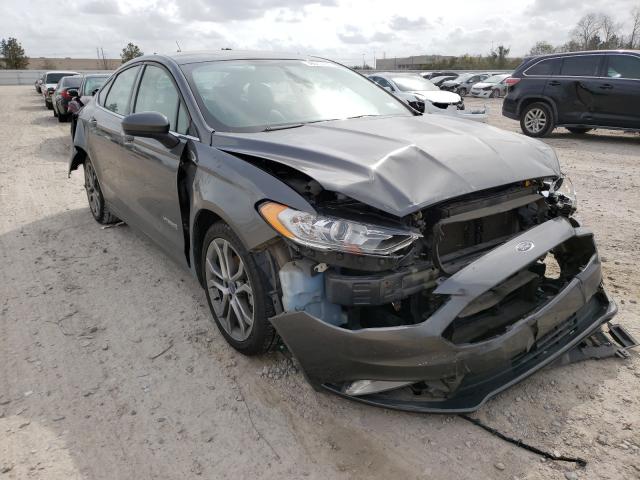 FORD FUSION SE 2017 3fa6p0lu8hr265965