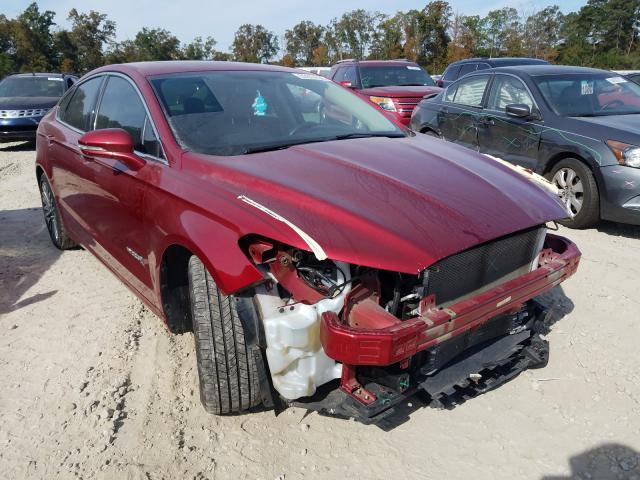 FORD FUSION SE 2017 3fa6p0lu8hr267795