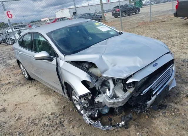 FORD FUSION 2017 3fa6p0lu8hr268705