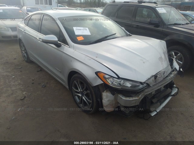 FORD FUSION 2017 3fa6p0lu8hr285679