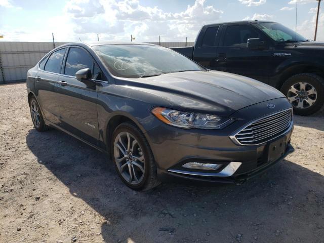 FORD FUSION SE 2017 3fa6p0lu8hr286086