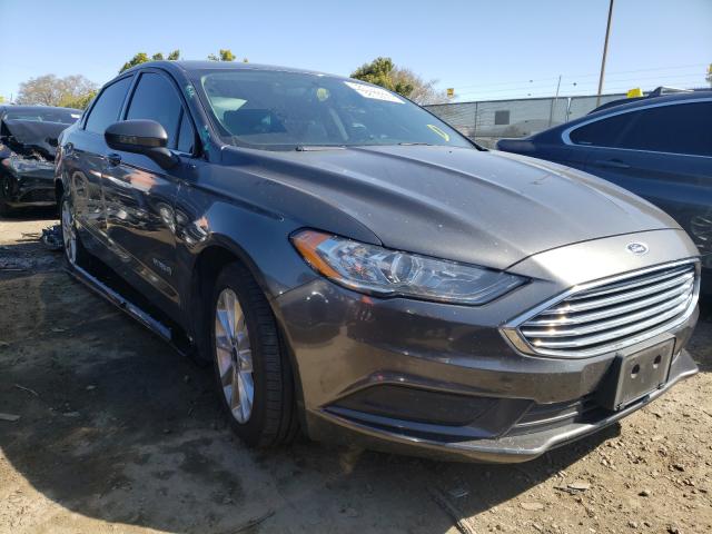 FORD FUSION SE 2017 3fa6p0lu8hr288114