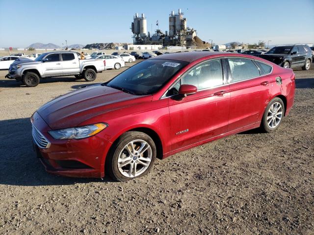 FORD FUSION SE 2017 3fa6p0lu8hr288131