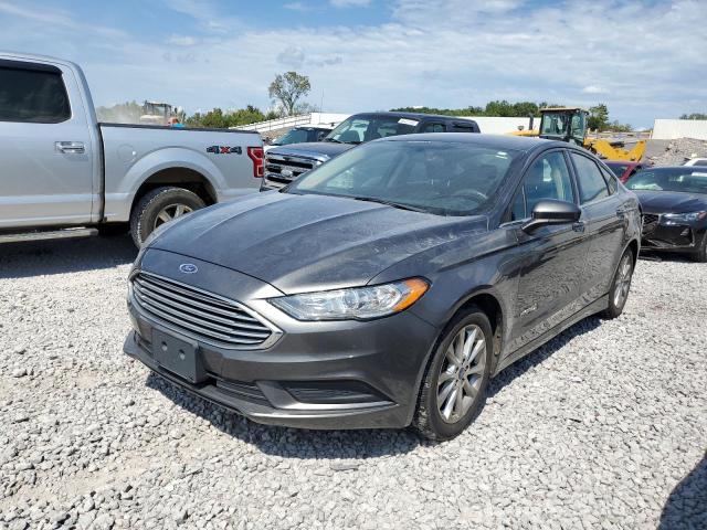 FORD FUSION SE 2017 3fa6p0lu8hr297282