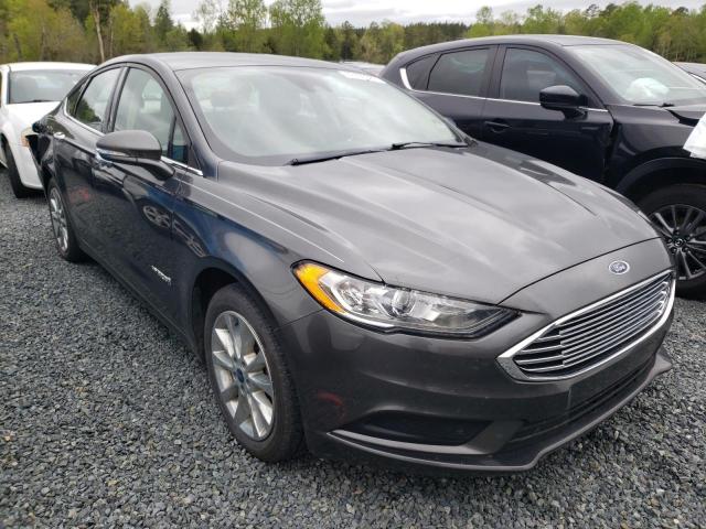 FORD FUSION SE 2017 3fa6p0lu8hr301072