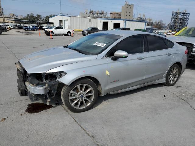 FORD FUSION SE 2017 3fa6p0lu8hr301444