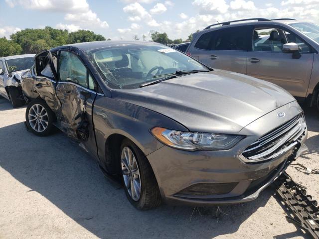 FORD FUSION SE 2017 3fa6p0lu8hr304876