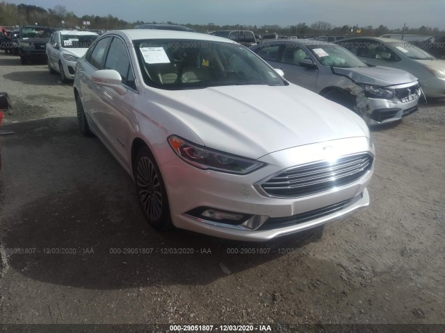 FORD FUSION 2017 3fa6p0lu8hr309382