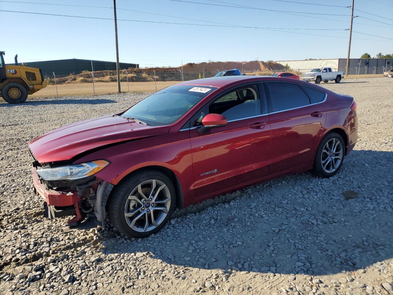 FORD FUSION 2017 3fa6p0lu8hr314601