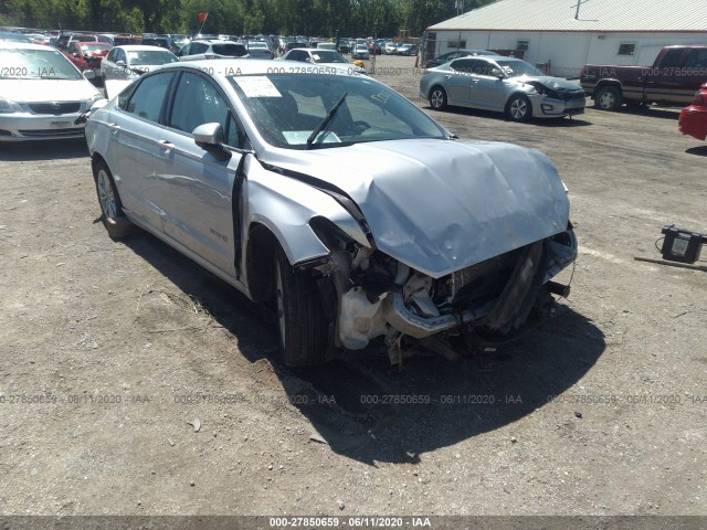 FORD FUSION 2017 3fa6p0lu8hr323475