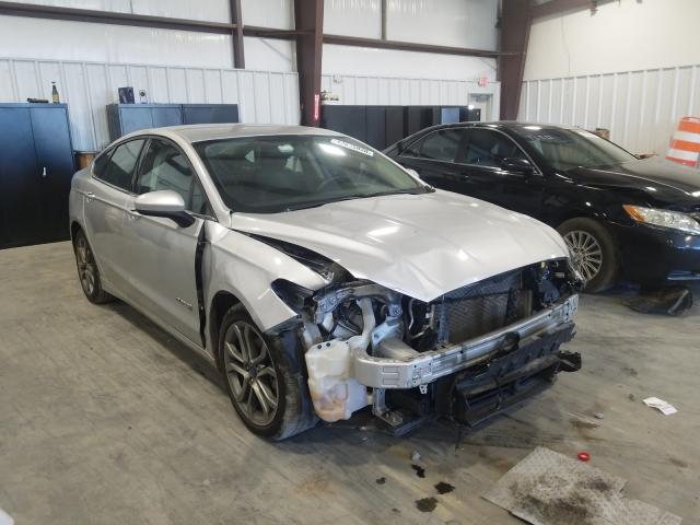 FORD FUSION SE 2017 3fa6p0lu8hr324626