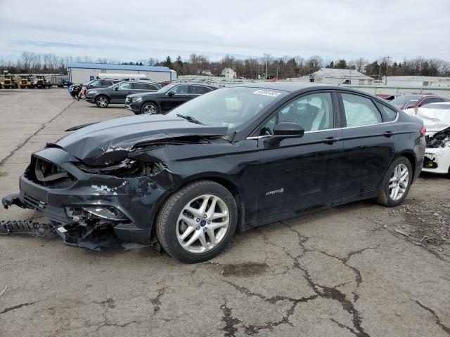 FORD FUSION SE 2017 3fa6p0lu8hr336730