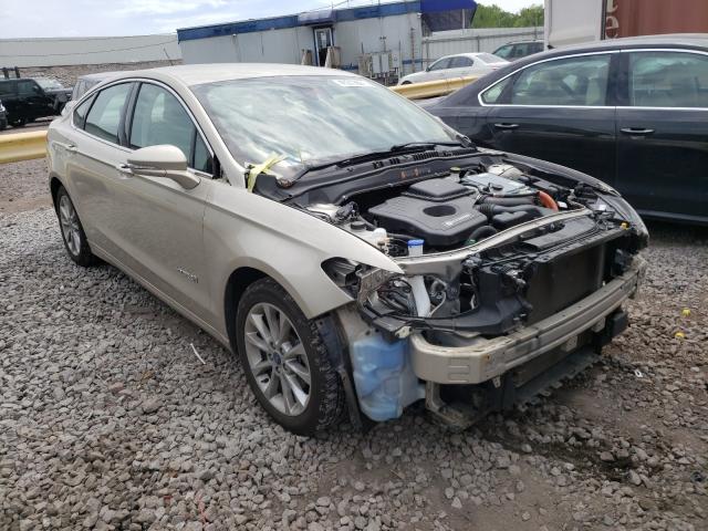 FORD FUSION SE 2017 3fa6p0lu8hr344939