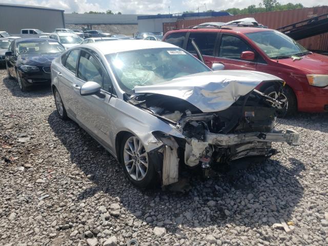 FORD FUSION SE 2017 3fa6p0lu8hr355066