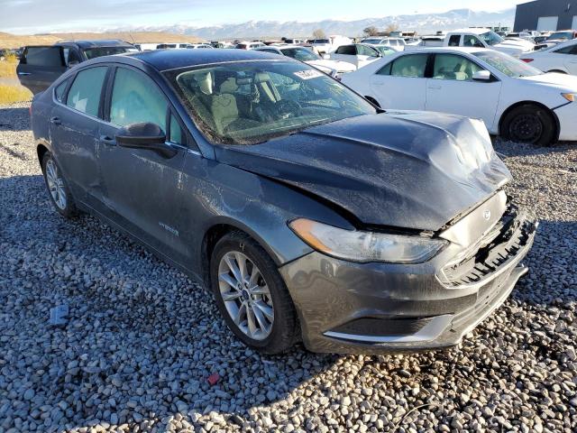 FORD FUSION SE 2017 3fa6p0lu8hr355262