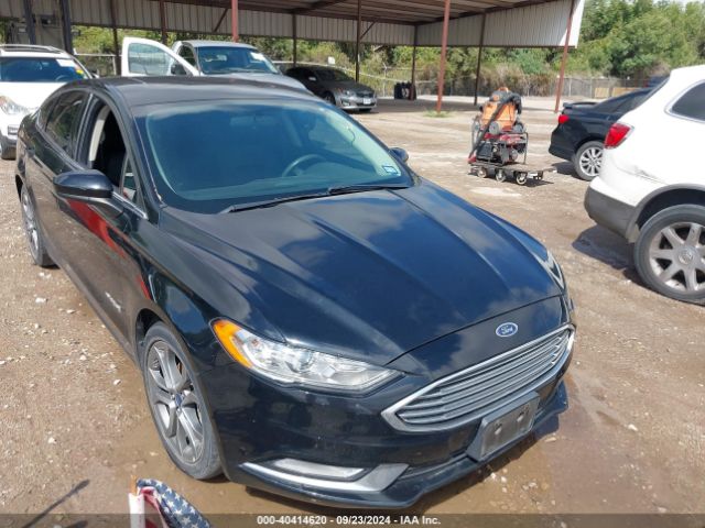 FORD FUSION 2017 3fa6p0lu8hr356749