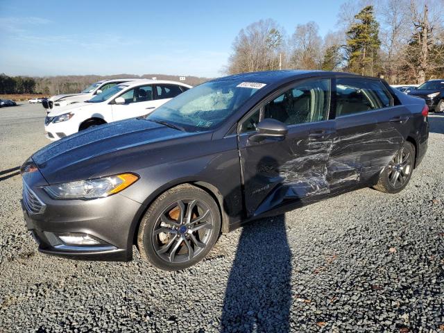 FORD FUSION 2017 3fa6p0lu8hr357206