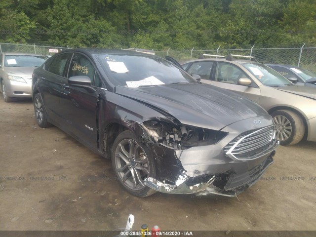 FORD FUSION 2017 3fa6p0lu8hr357240