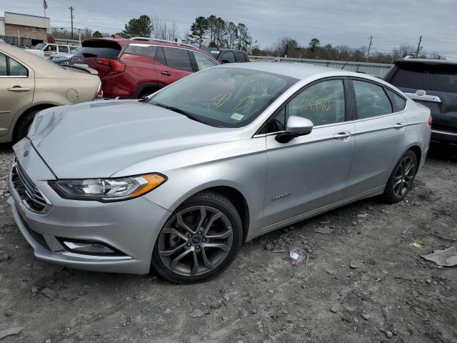 FORD FUSION SE 2017 3fa6p0lu8hr374278