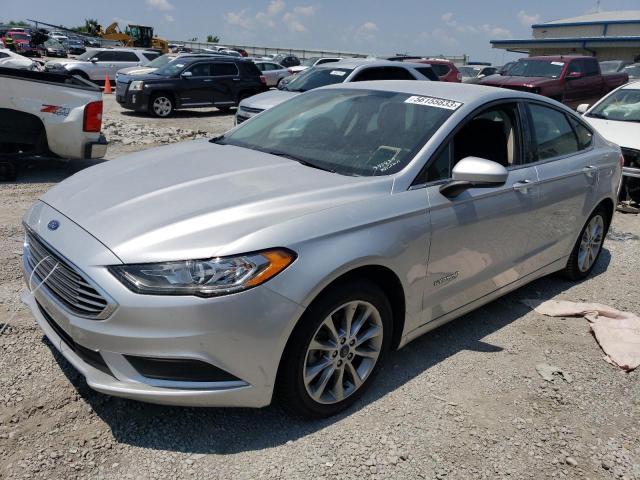 FORD FUSION SE 2017 3fa6p0lu8hr380839