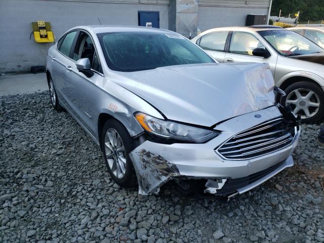 FORD FUSION SE 2017 3fa6p0lu8hr381974