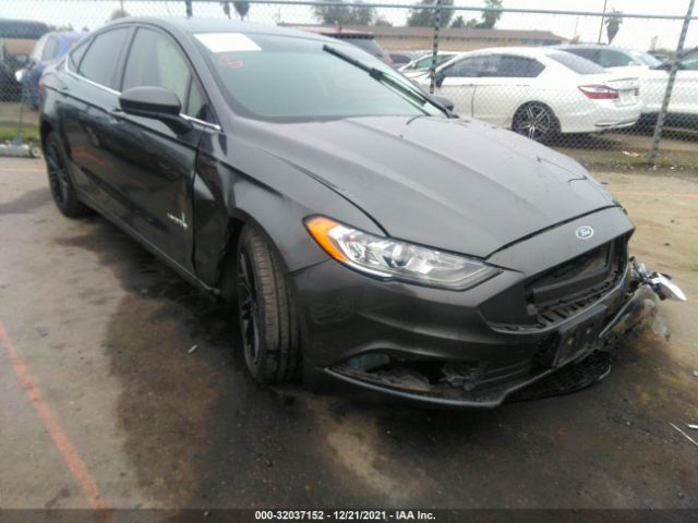 FORD FUSION 2017 3fa6p0lu8hr383708