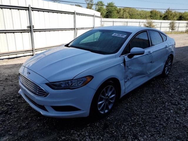 FORD FUSION 2017 3fa6p0lu8hr386642