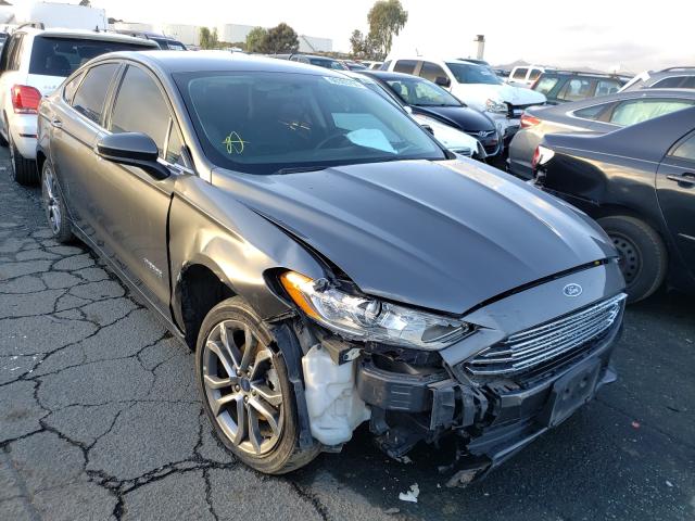 FORD FUSION SE 2017 3fa6p0lu8hr387029