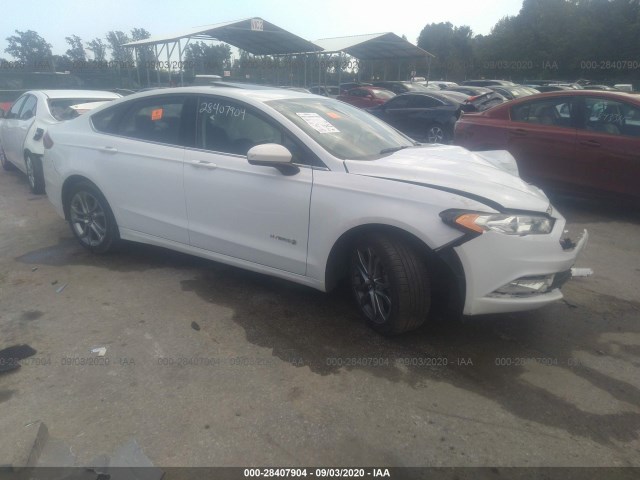 FORD FUSION 2017 3fa6p0lu8hr387189