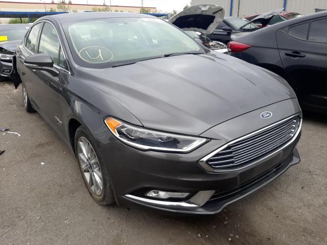 FORD FUSION SE 2017 3fa6p0lu8hr400569