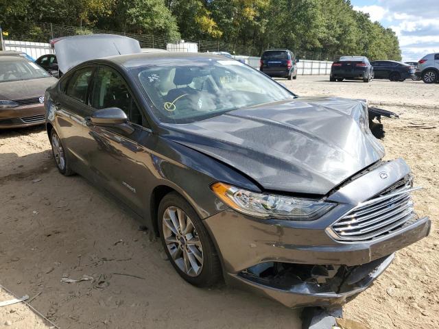 FORD FUSION SE 2017 3fa6p0lu8hr401835