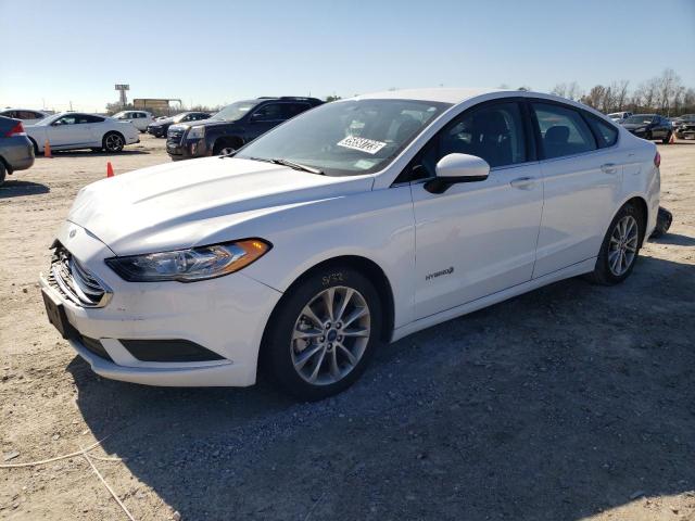 FORD FUSION SE 2017 3fa6p0lu8hr408784