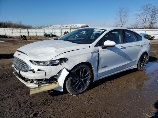 FORD FUSION 2018 3fa6p0lu8jr101671