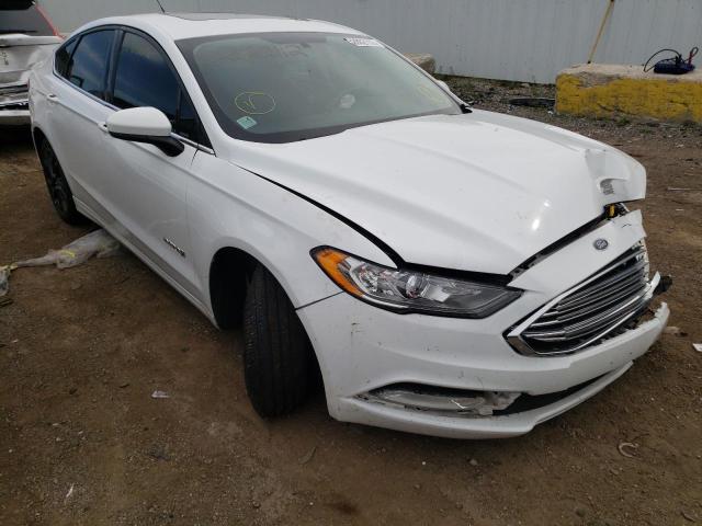 FORD FUSION SE 2018 3fa6p0lu8jr102349