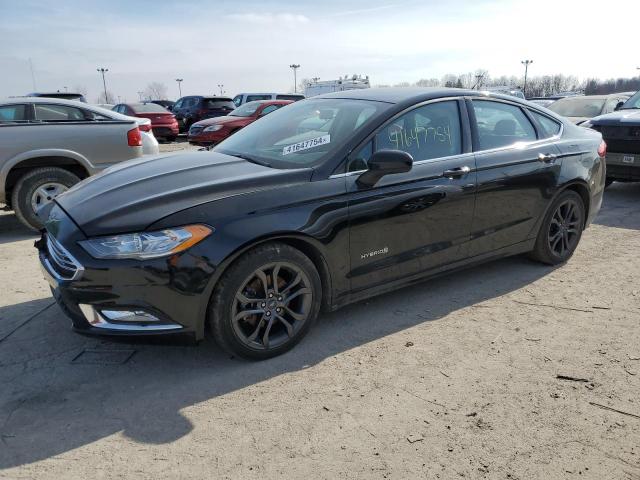 FORD FUSION 2018 3fa6p0lu8jr120141