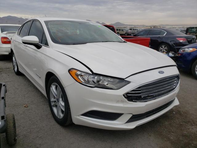 FORD FUSION SE 2018 3fa6p0lu8jr127638