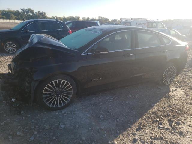 FORD FUSION 2018 3fa6p0lu8jr143063