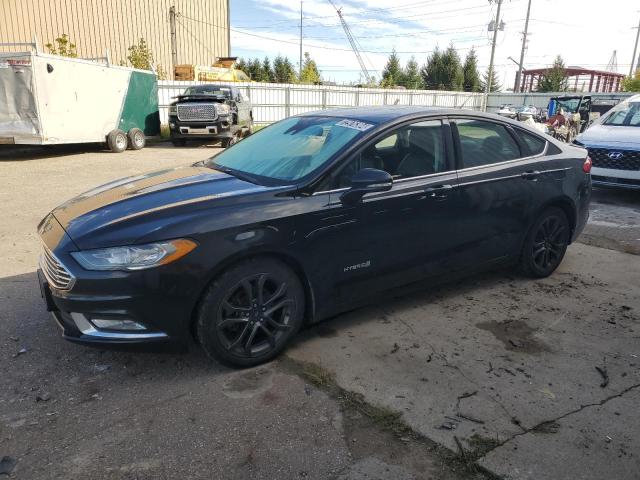 FORD FUSION SE 2018 3fa6p0lu8jr156086