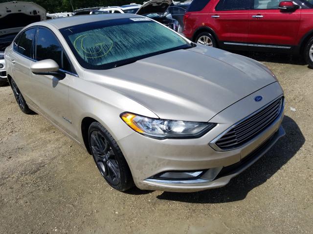 FORD FUSION SE 2018 3fa6p0lu8jr170215