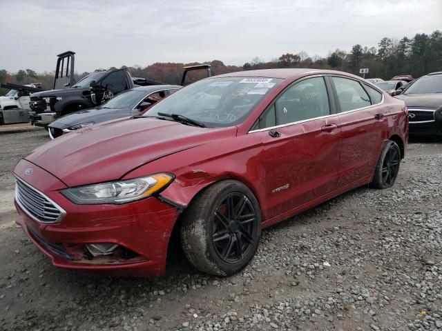 FORD FUSION 2018 3fa6p0lu8jr172238