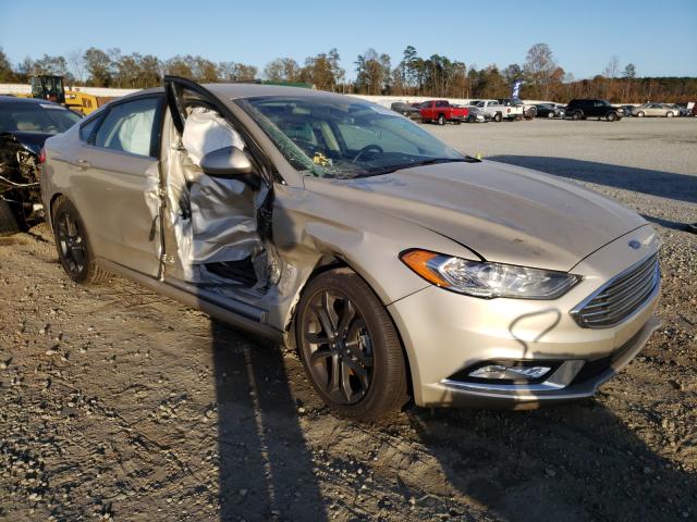 FORD FUSION SE 2018 3fa6p0lu8jr197463